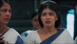 Yeh Rishta Kya Kehlata Hai - 5th September 2025